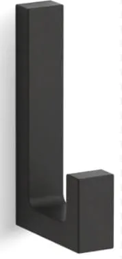 Móc treo tường Kohler Stages K-27363T-BL