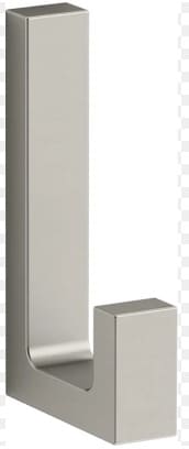 Móc treo tường Kohler Stages K-27363T-BN