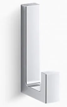 Móc treo tường Kohler Stages K-27363T-CP