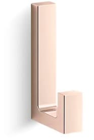 Móc treo tường Kohler Stages K-27363T-RGD