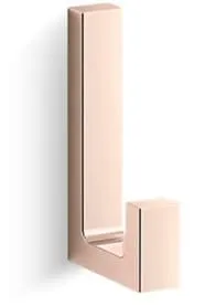 Móc treo tường Kohler Stages K-27363T-RGD