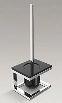 Hộp đựng bàn chải bồn cầu Kohler Stages K-27368T-RG7