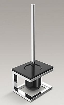 Hộp đựng bàn chải bồn cầu Kohler Stages K-27368T-BW7