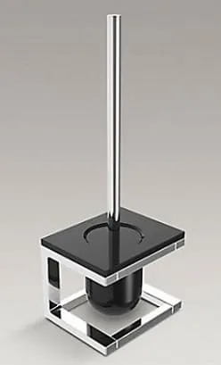 Hộp đựng bàn chải bồn cầu Kohler Stages K-27368T-BW7