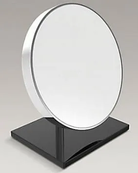 Gương tròn để bàn Kohler Stages K-27369T-BW7