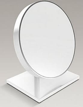 Gương tròn để bàn Kohler Stages K-27369T-CO