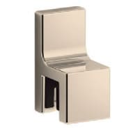 Móc treo tường Kohler Stages K-30377T-AF