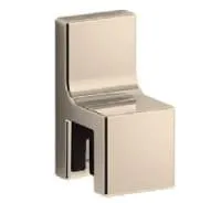 Móc treo tường Kohler Stages K-30377T-AF
