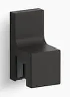 Móc treo tường Kohler Stages K-30377T-BL