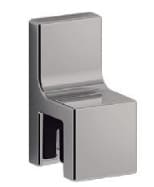 Móc treo tường Kohler Stages K-30377T-BN