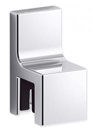 Móc treo tường Kohler Stages K-30377T-CP