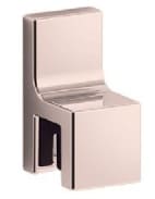 Móc treo tường Kohler Stages K-30377T-RGD