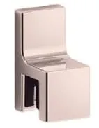 Móc treo tường Kohler Stages K-30377T-RGD