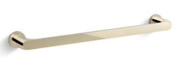Thanh treo khăn Kohler Avid K-97494T-AF