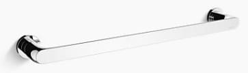 Thanh treo khăn Kohler Avid K-97494T-CP