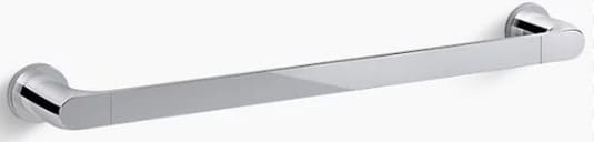 Thanh treo khăn Kohler Avid K-97494T-TT