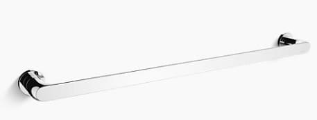 Thanh treo khăn Kohler Avid K-97495T-CP