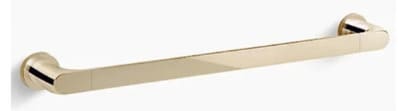 Thanh treo khăn Kohler Avid K-97495T-AF