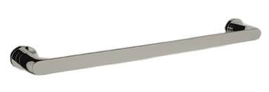 Thanh treo khăn Kohler Avid K-97495T-BN