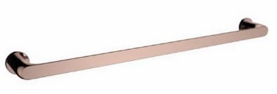 Thanh treo khăn Kohler Avid K-97495T-RGD