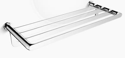 Thanh treo khăn 2 tầng Kohler Avid K-97497T-TT