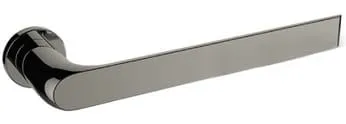 Vòng treo khăn Kohler Avid K-97498T-BN