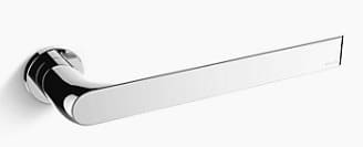 Vòng treo khăn Kohler Avid K-97498T-CP