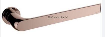 Vòng treo khăn Kohler Avid K-97498T-RGD