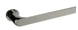 Vòng treo khăn Kohler Avid K-97498T-TT