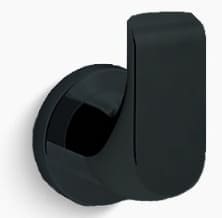 Móc treo tường Kohler Avid K-97499T-2BL