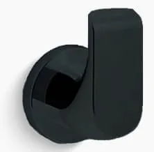 Móc treo tường Kohler Avid K-97499T-2BL
