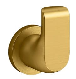 Móc treo tường Kohler Avid K-97499T-2MB​