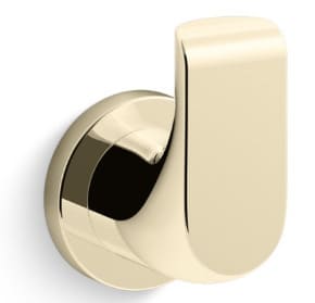 Móc treo tường Kohler Avid K-97499T-AF