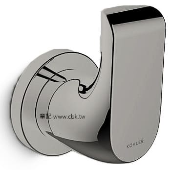 Móc treo tường Kohler Avid K-97499T-TT