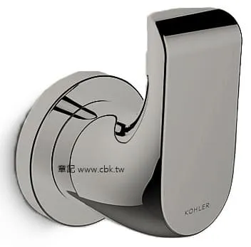 Móc treo tường Kohler Avid K-97499T-TT