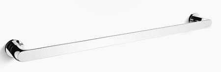 Thanh treo khăn Kohler Avid K-97495T-TT