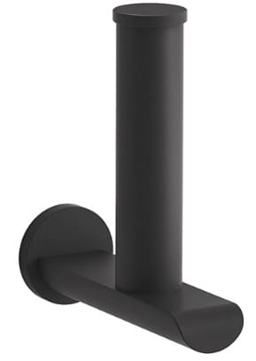 Lô treo giấy vệ sinh đứng Kohler Avid K-97502T-2BL