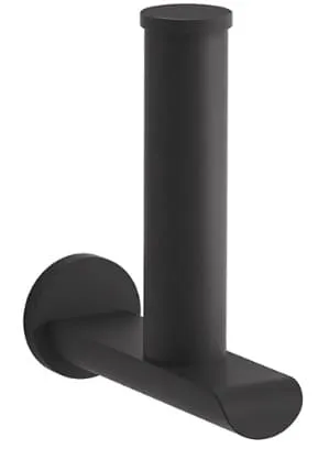 Lô treo giấy vệ sinh đứng Kohler Avid K-97502T-2BL