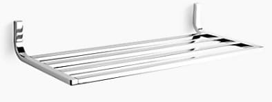 Giàn treo khăn 24” kohler Loure K-11577T-CP