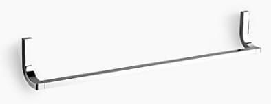 Thanh treo khăn 18” kohler Loure K-11580T-CP