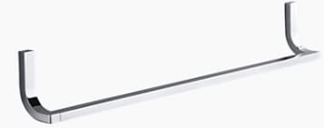 Thanh treo khăn 24” kohler Loure K-11581T-BV