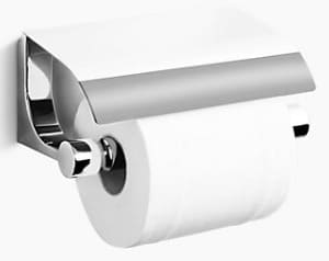 Lô treo giấy vệ sinh Kohler Loure K-11584T-BV