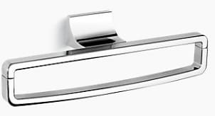 Vòng treo khăn Kohler Loure K-11587T-CP