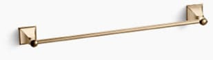 Thanh treo khăn 18” kohler Memoirs K-485T-AF