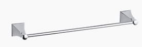 Thanh treo khăn 18” kohler Memoirs K-485T-CP