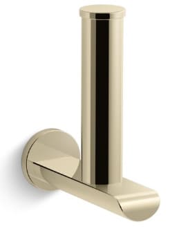 Lô treo giấy vệ sinh đứng Kohler Avid K-97502T-AF