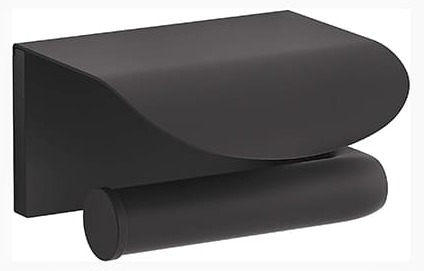 Lô treo giấy vệ sinh Kohler Avid K-97503T-2BL