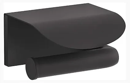 Lô treo giấy vệ sinh Kohler Avid K-97503T-2BL