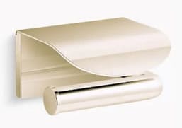 Lô treo giấy vệ sinh Kohler Avid K-97503T-AF