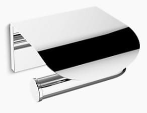 Lô treo giấy vệ sinh Kohler Avid K-97503T-CP